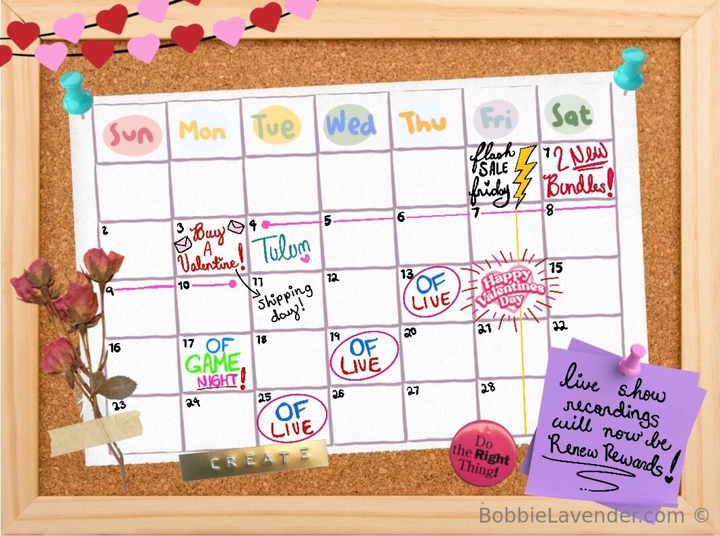 Live cum show recording are now a renew treat on my vip page 