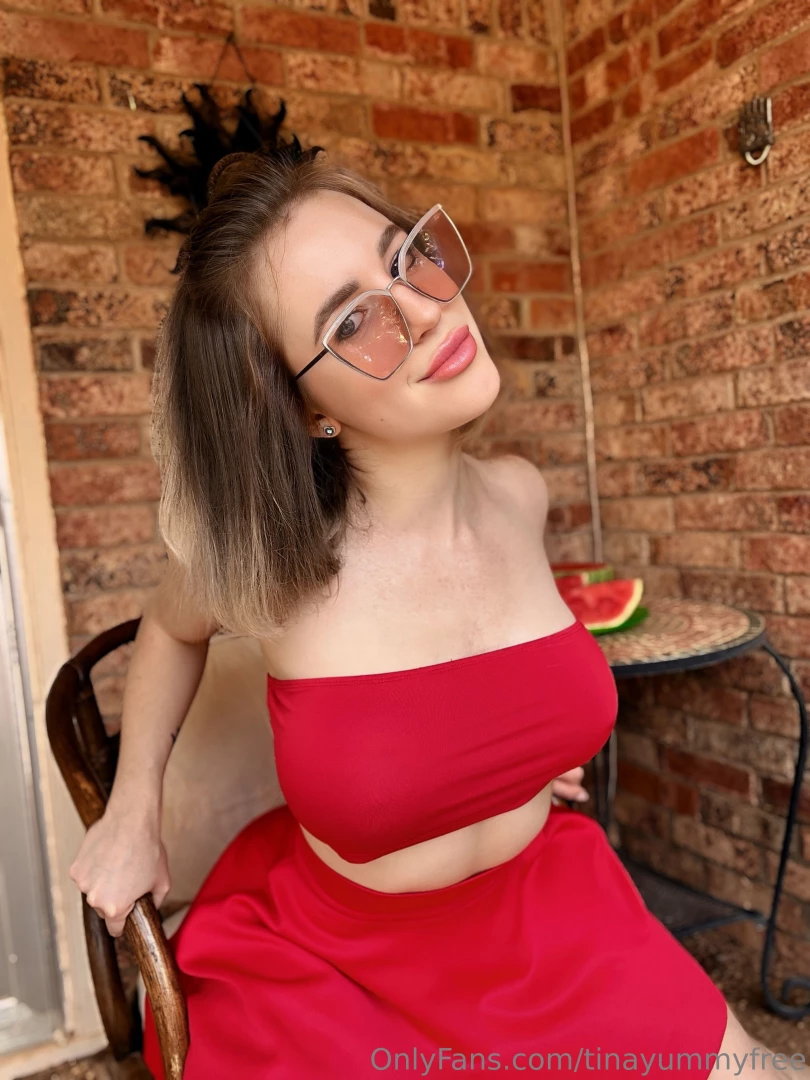 Happy valentines day cutie when s our date 