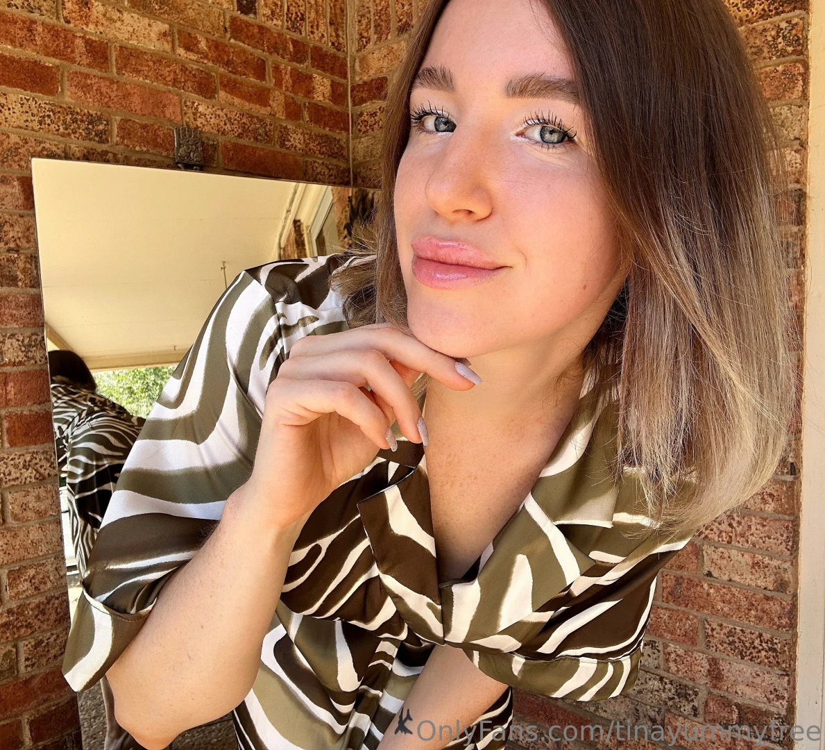 How s your summer going so far part 1 