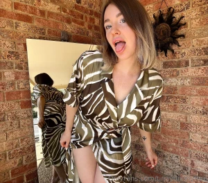 How s your summer going so far part 2