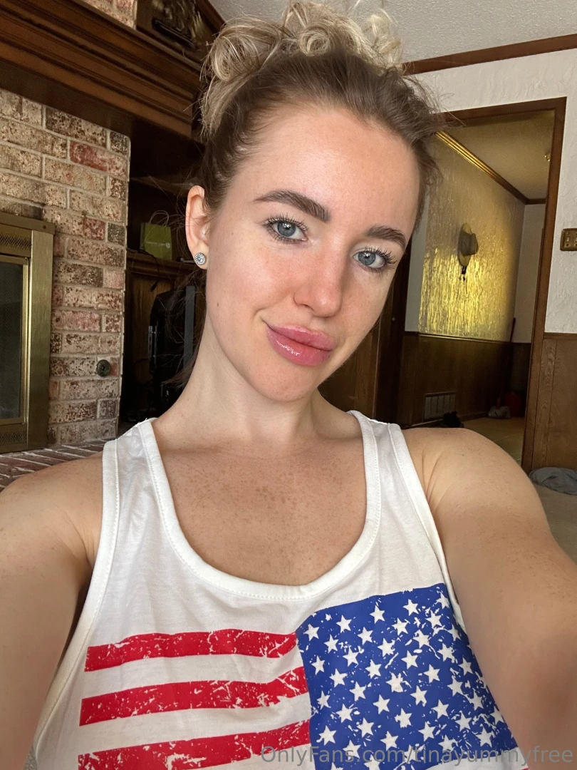 Happy 4th of july to my us audience enjoy your weekend and make the part 2 