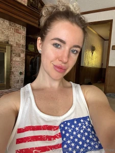 Happy 4th of july to my us audience enjoy your weekend and make the part 2