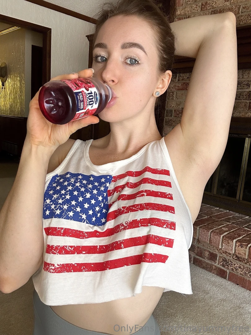 Happy 4th of july to my us audience enjoy your weekend and make the 