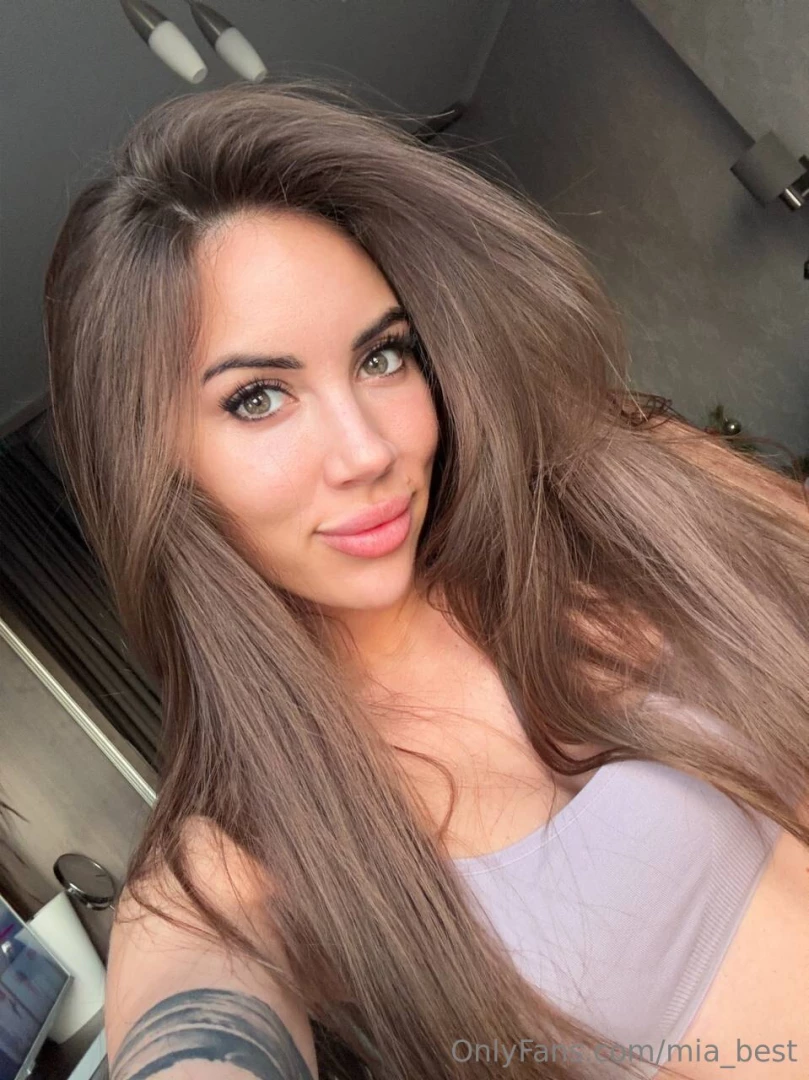 Sometimes you just need to stop and enjoy the moment immerse yourself 