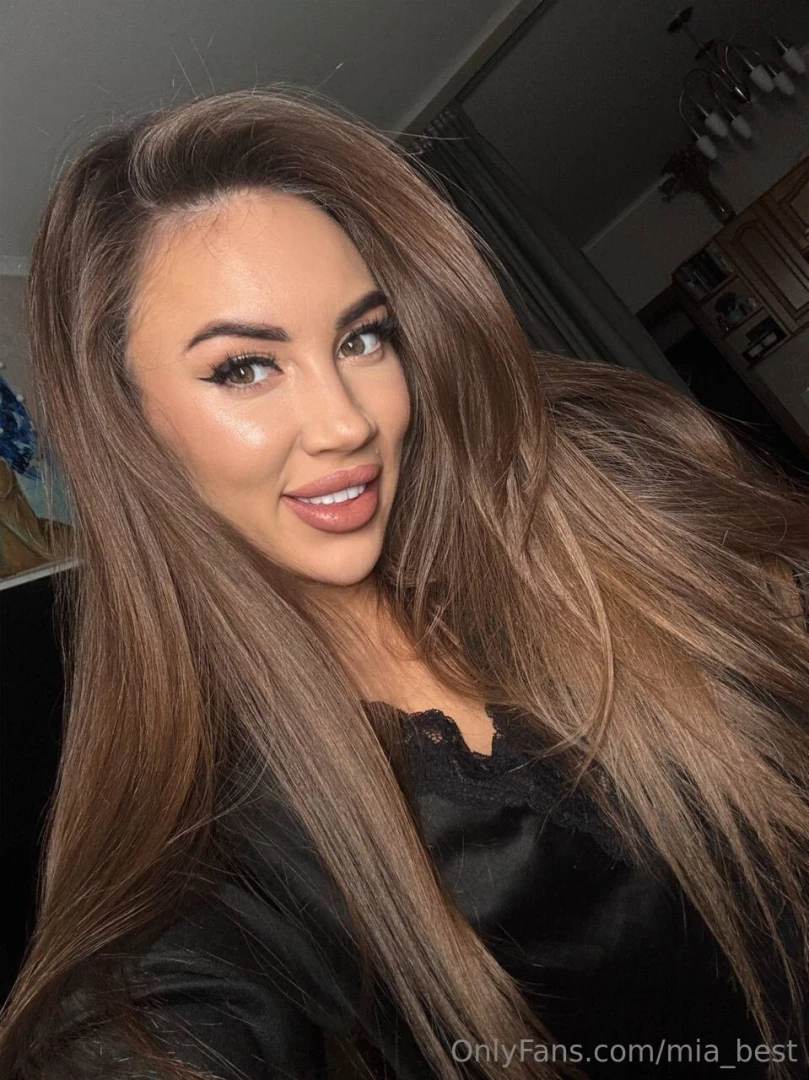 Every day is a new opportunity to become better than yesterday don t 