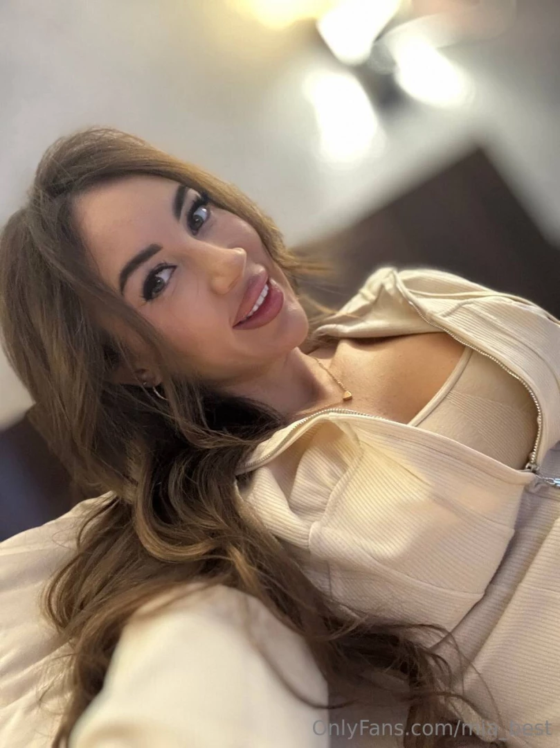 Sometimes life surprises us with the simplest things a smile a look or 