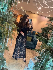 Every day is like a blank canvas you choose what to fill it with