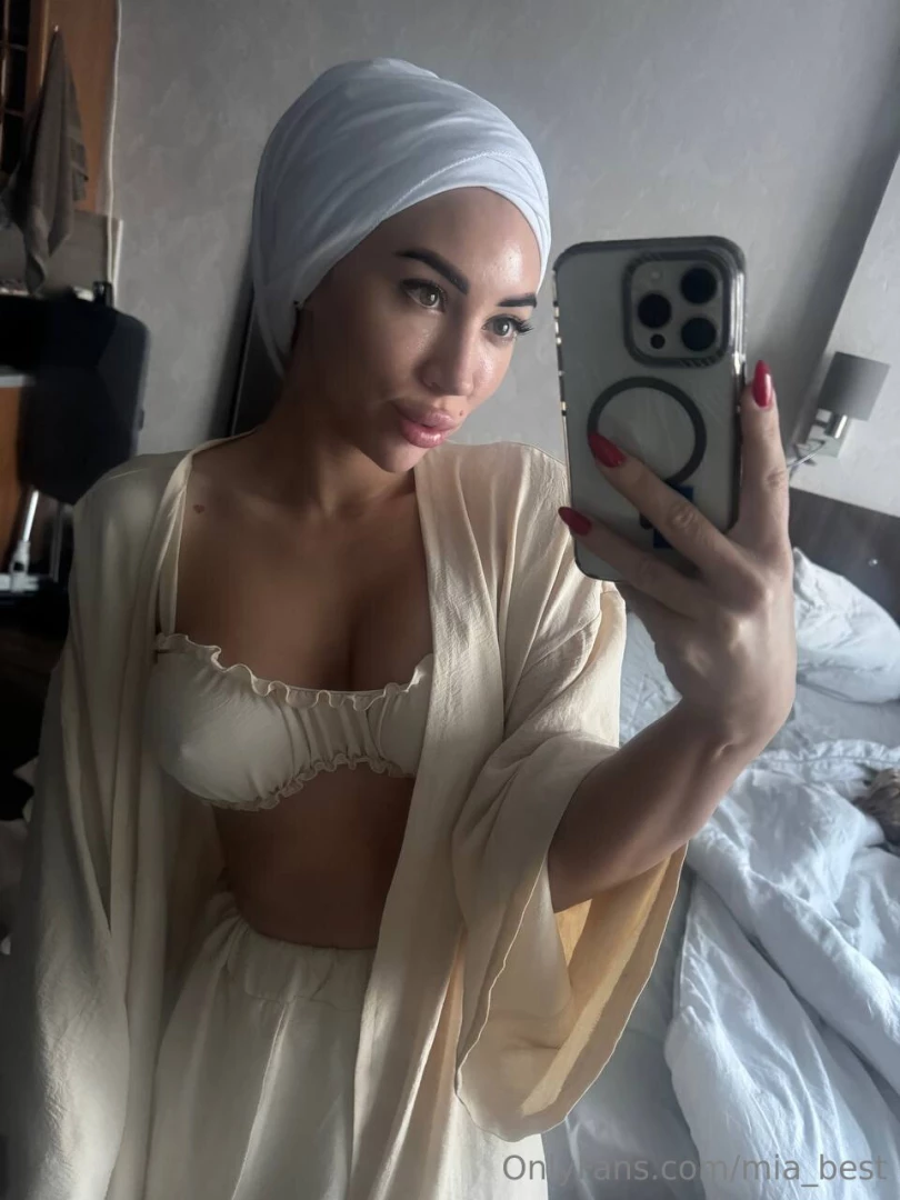 Yesterday was baptism and i went for a dip in the sea it was so cold 