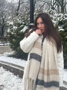 Wake up and sing my darlings today is friday and the long-awaited