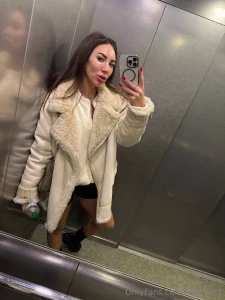 Life is an endless gallery of moments every day we create a new