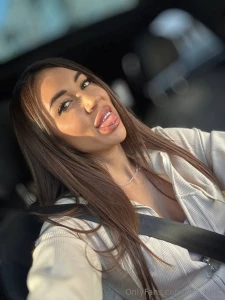 Every day is a chance to add a little fire to the usual rhythm of life