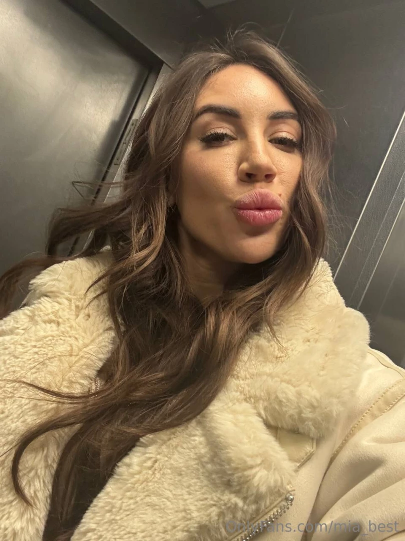 Good morning to all my dears i have already woken up and am going into 