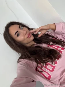 Every day has its magic sometimes it s in the rays of the morning sun