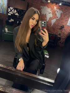 Life is a collection of moments each one can become special if you