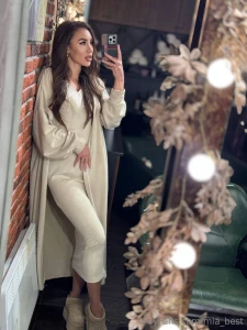 Joy comes into our lives when there is something to do in our free