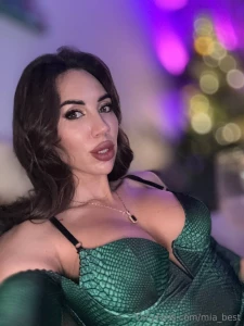 Difficult days are like a dark night they may seem endless but the