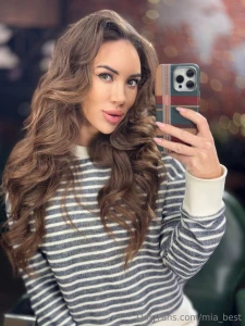 Being gentle does not mean being weak it s about the courage to remain