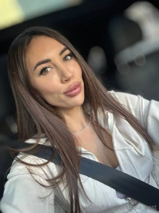 Every day has something special sometimes it s the little things a