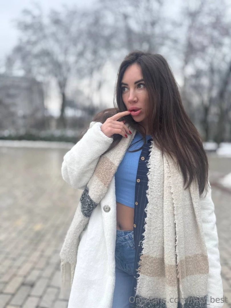 Beauty is indeed power but only if you know how to use it it s like part 2 