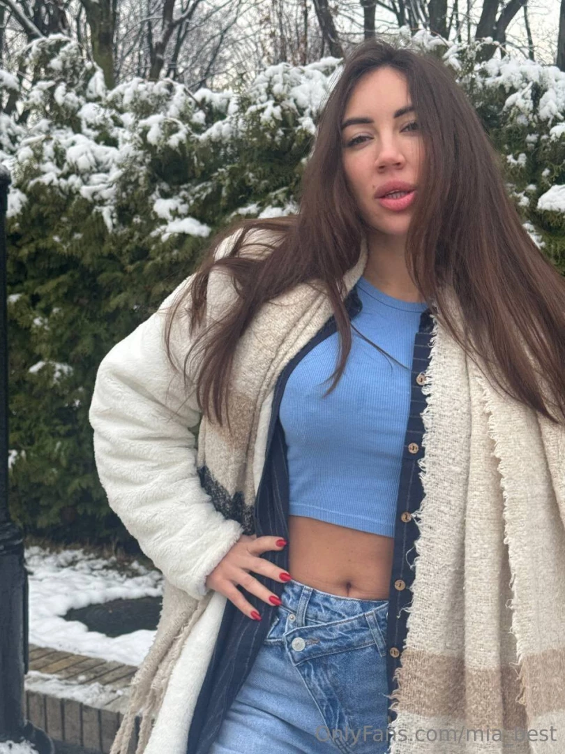 Every day is an opportunity to live brighter let this day be part of 