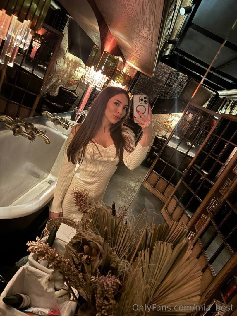 Sometimes you just have to stop breathe deep and feel the moment let 