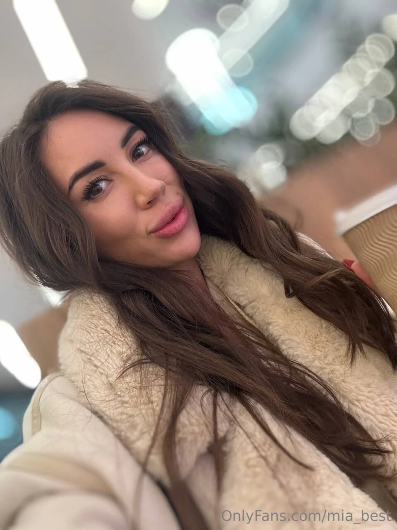 There is magic hidden in every moment you just have to stop to notice 