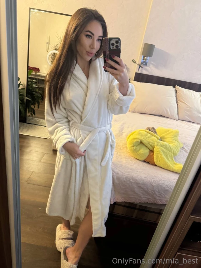 Goog morning dears i am gonna go to usual morning shower it helps me 