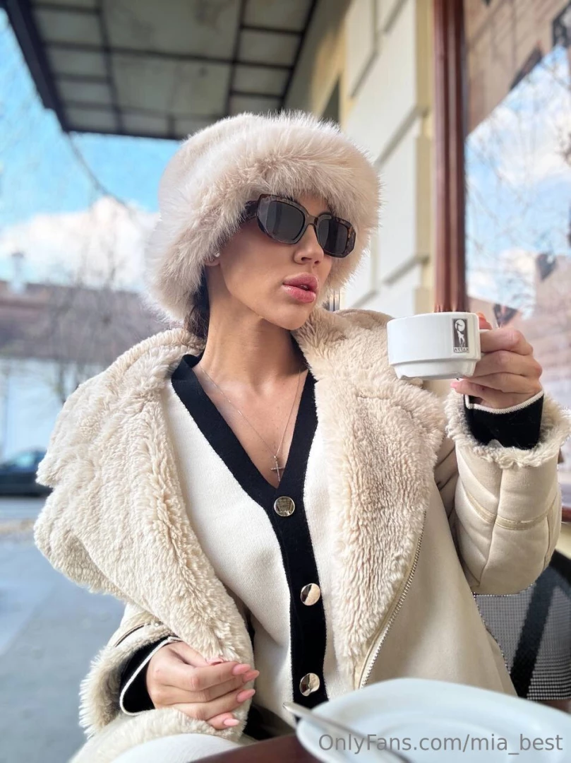 Every new day is a chance to create something special let your 