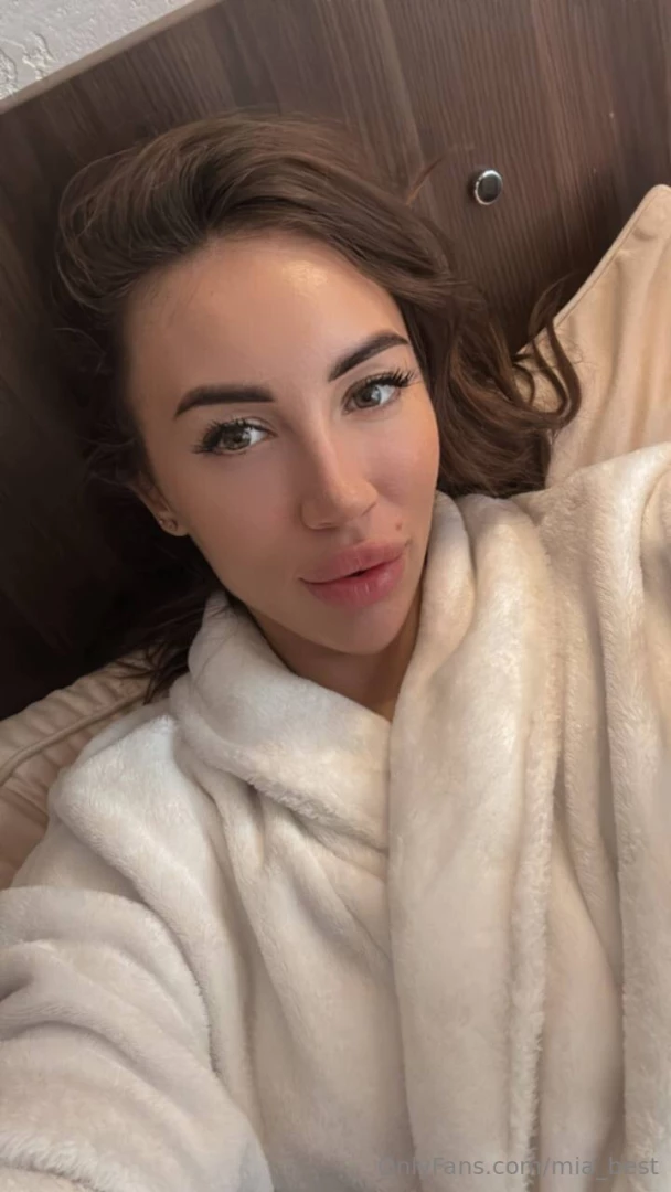 Reading is one of the best ways to relax reading is my secret ticket 