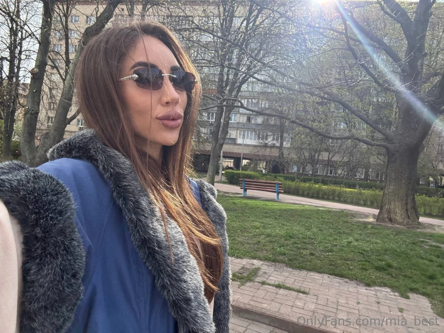 You don t always have to explain just being and feeling is enough is 