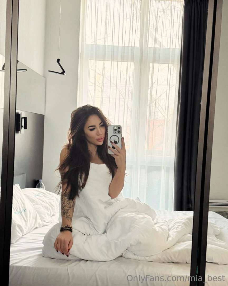 Today seems like the start of something new and good the weather 