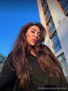 Who told you thah ordinary days can t be magical sometimes the most