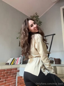 The weekend is on the horizon it s the perfect time to relax and enjoy