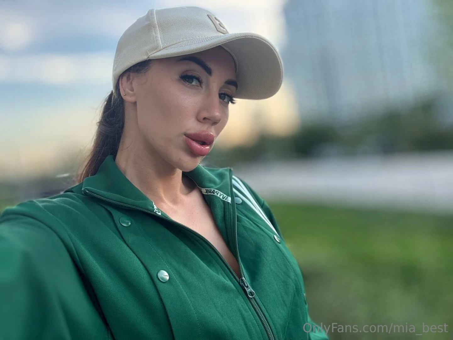 My holiday is a small rebellion against routine when you don t have to 