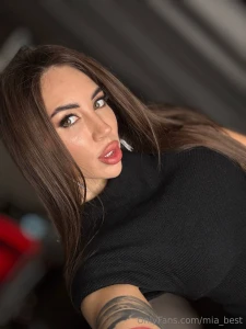 Sometimes one look can say more than a thousand words do you know how