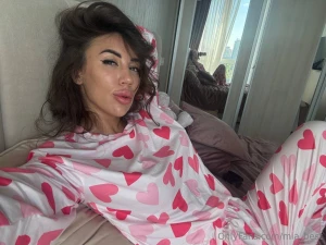 Saturday was primarily great for putting things off until sunday are