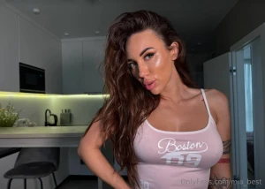 Friday this day always feels like a breath of fresh air after a long