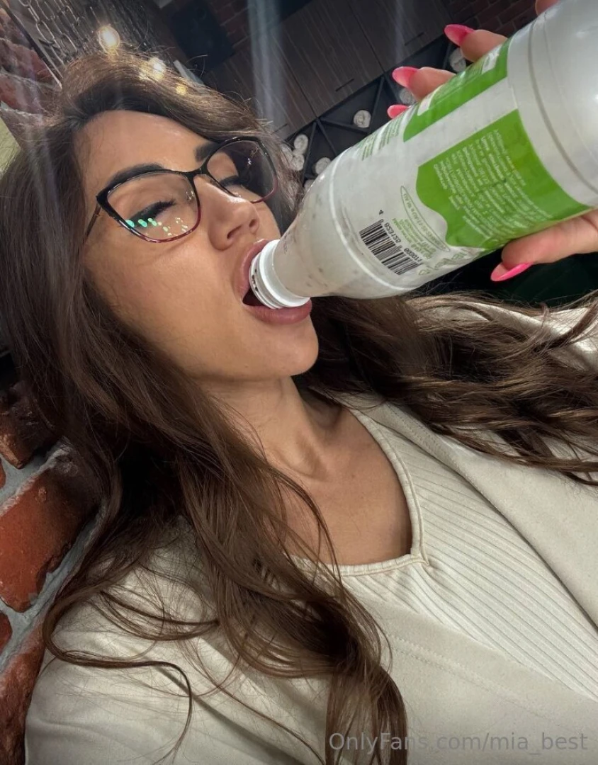 Want more energy and better health the answer is often in our plate 