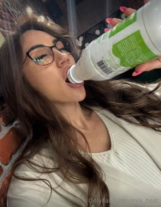 Want more energy and better health the answer is often in our plate