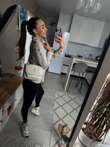 Yesterday i visited one of the fountains of the city which did not