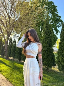 The weekend is on the horizon what s your perfect way to unwind after