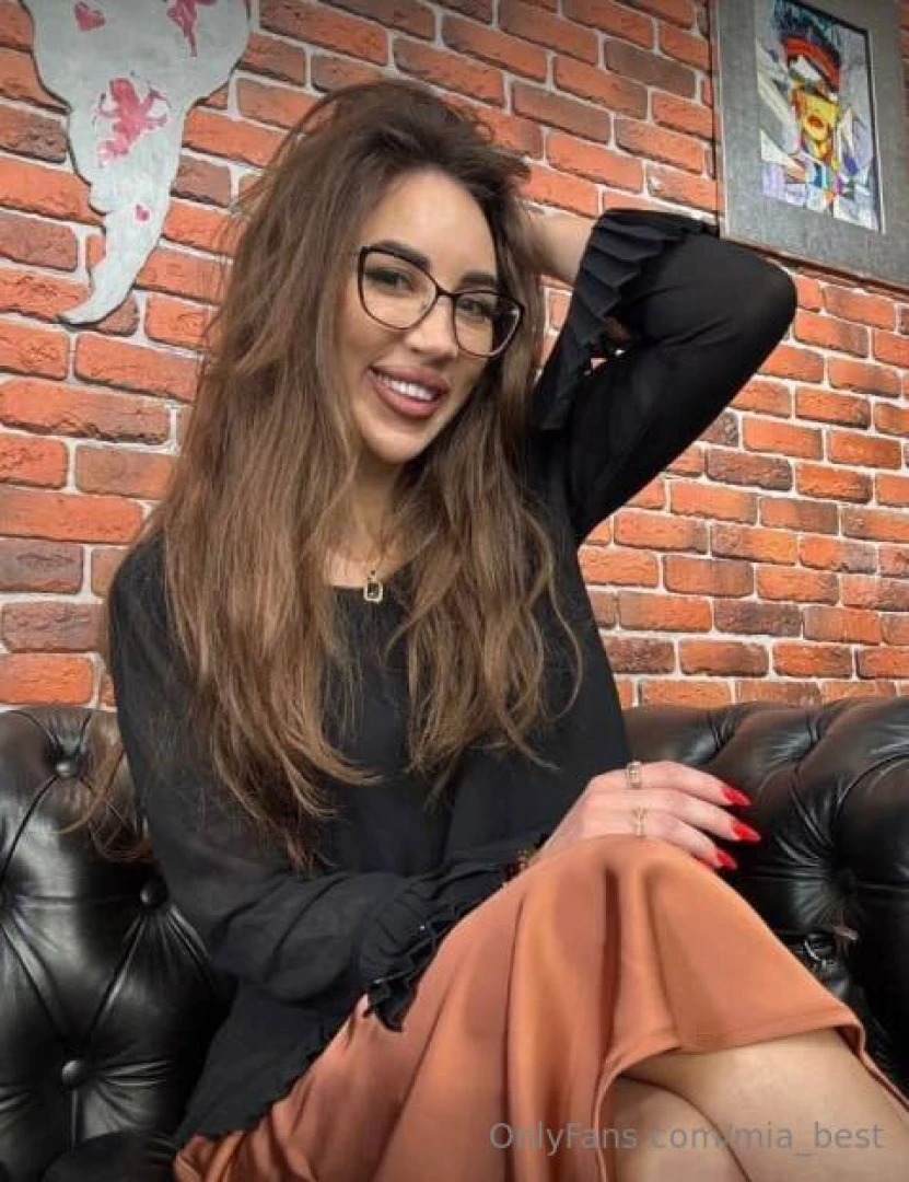 Today i decided to stop for a minute and just enjoy the moment in a 