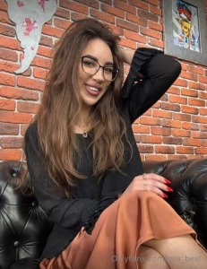 Today i decided to stop for a minute and just enjoy the moment in a