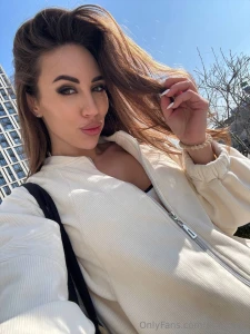 It s almost summer and i can already feel it in my mind did you are