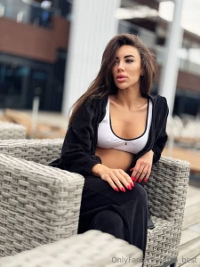 The morning is said to be good and if the right energy is around it