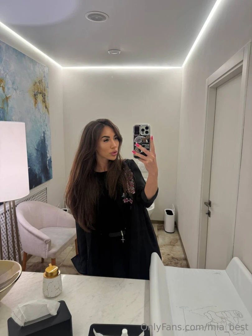 They say the shortest way to happiness is to help someone else a 