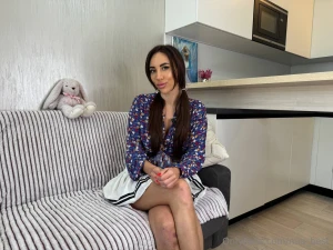 I don t need butterflies i want peace consistency and someone who