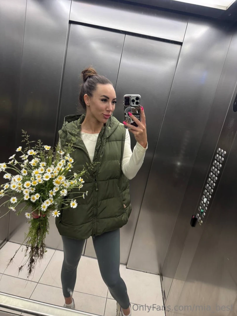 Sometimes it s enough to just catch a reflection and feel truly alive 