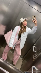 I just love the movie cruella - it s so bright and sassy it s not just