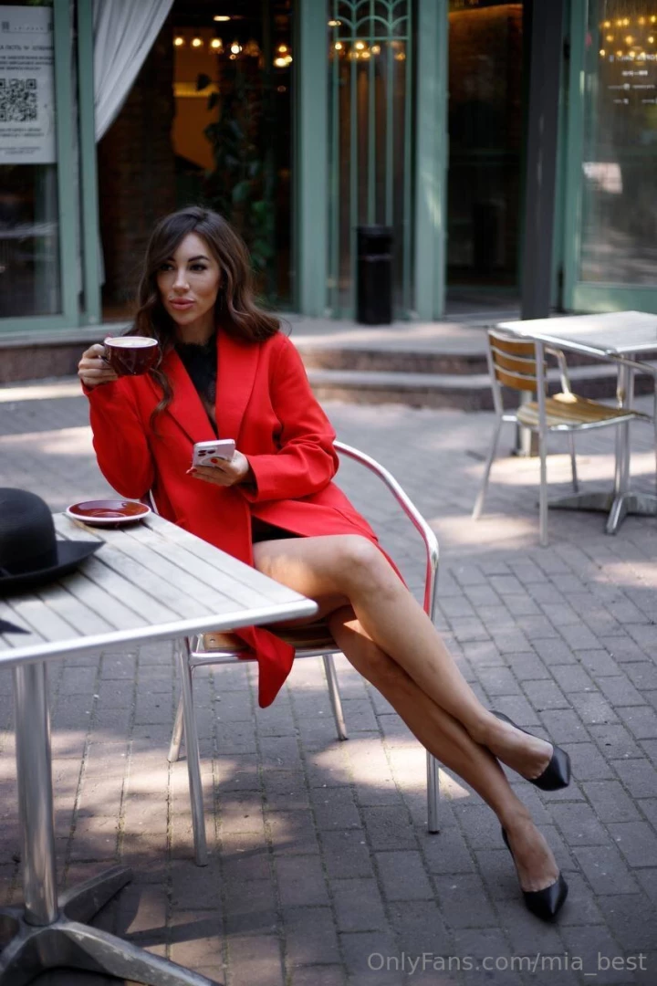 Good morning sometimes when i wake up thoughts like what will the new 